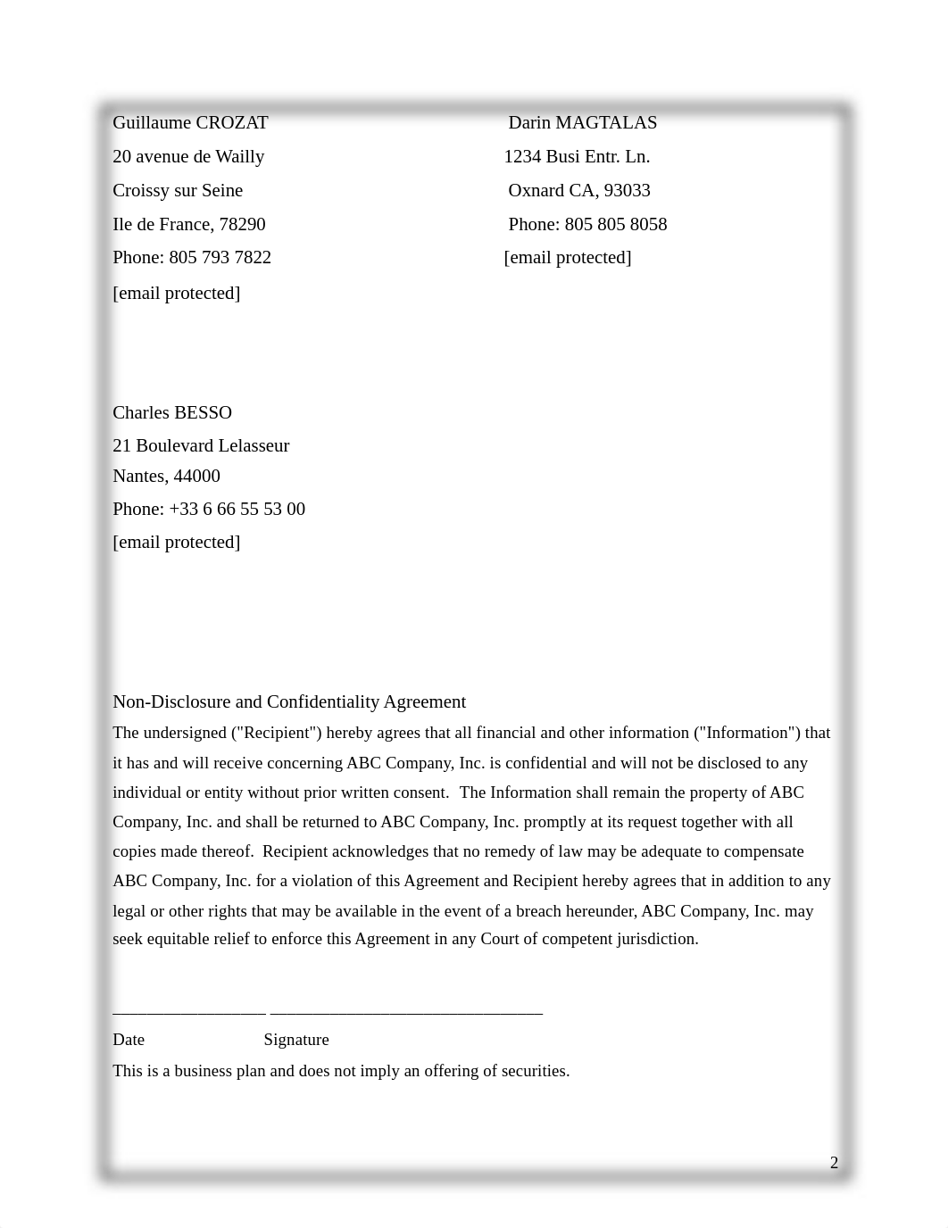 Final Business Plan - PSG TEAM .pdf_dmztrxc58yz_page2