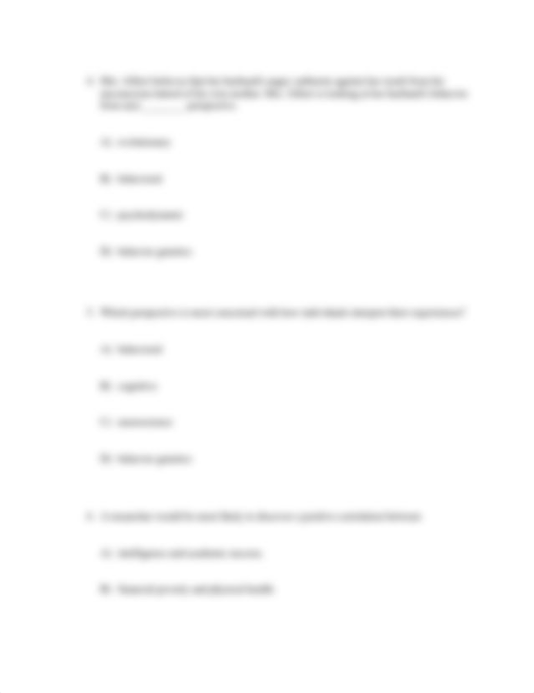 Test 1 Practice Questions.docx_dmztv5oan1s_page2