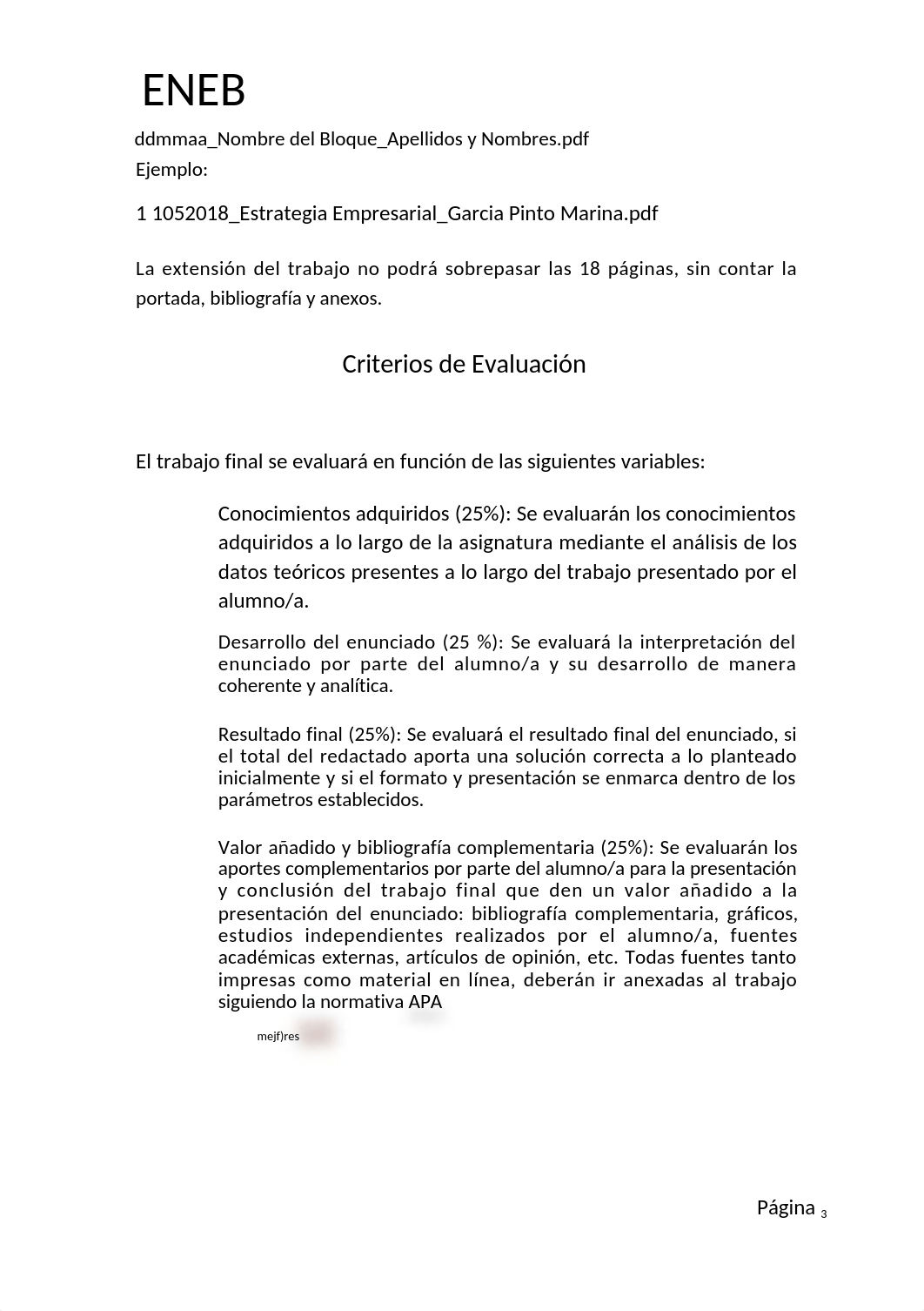 Trabajo Final de Gestión de Personal DCS.docx_dmztzgnv2nt_page3