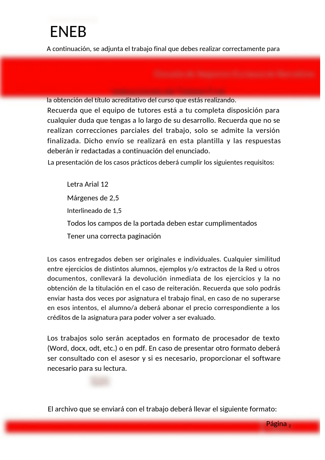 Trabajo Final de Gestión de Personal DCS.docx_dmztzgnv2nt_page2