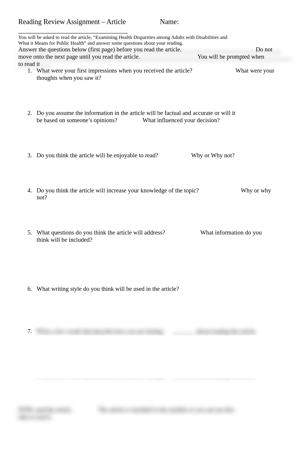 Reading Review Assignment Questions.docx_dmzu887p6jw_page1