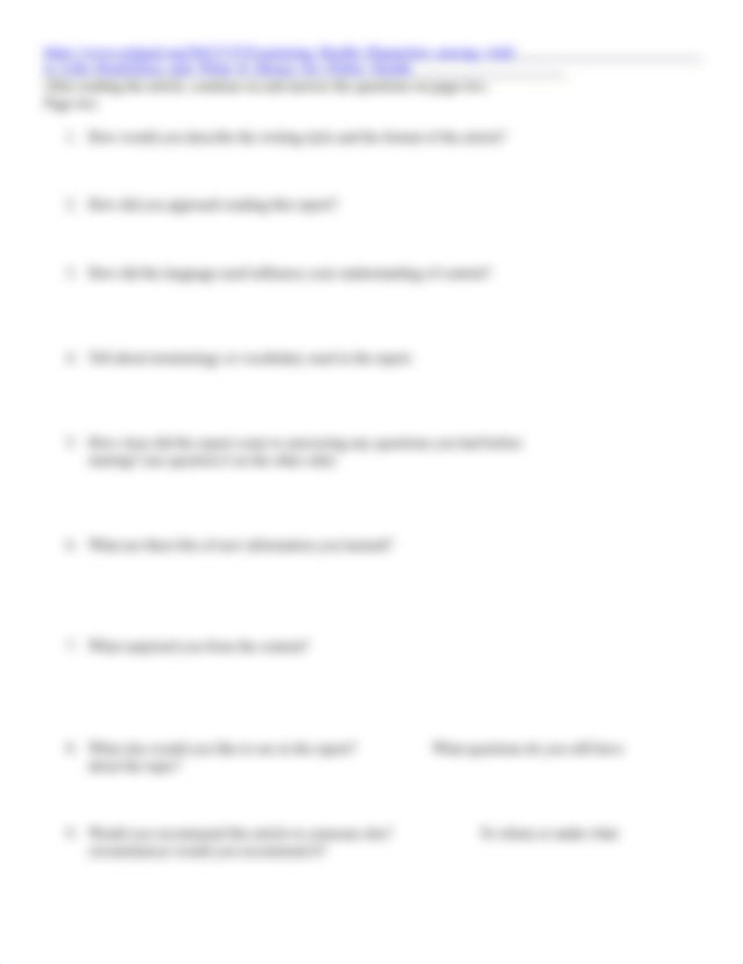 Reading Review Assignment Questions.docx_dmzu887p6jw_page2