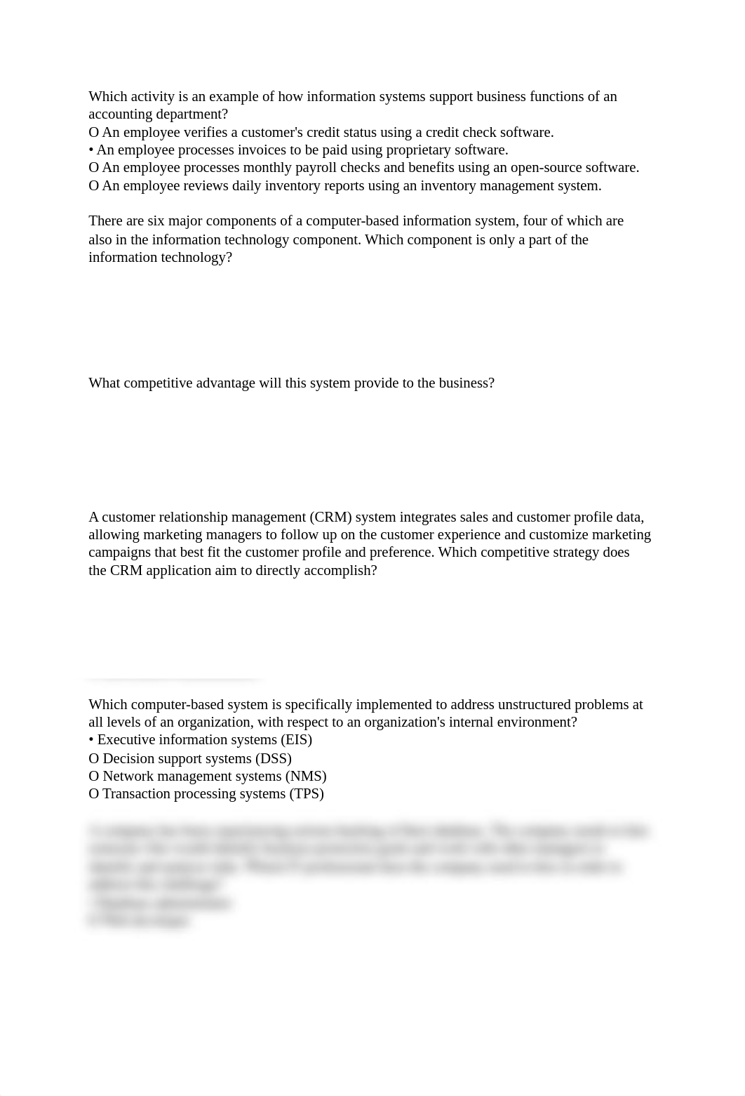 HGO1 reviews.docx_dmzuckq2fbh_page1