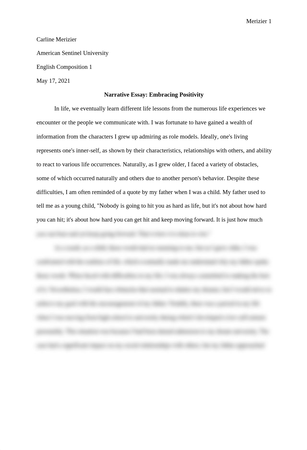 Touchstone 1 - Narrative Essay.edited.docx_dmzueggd05r_page1