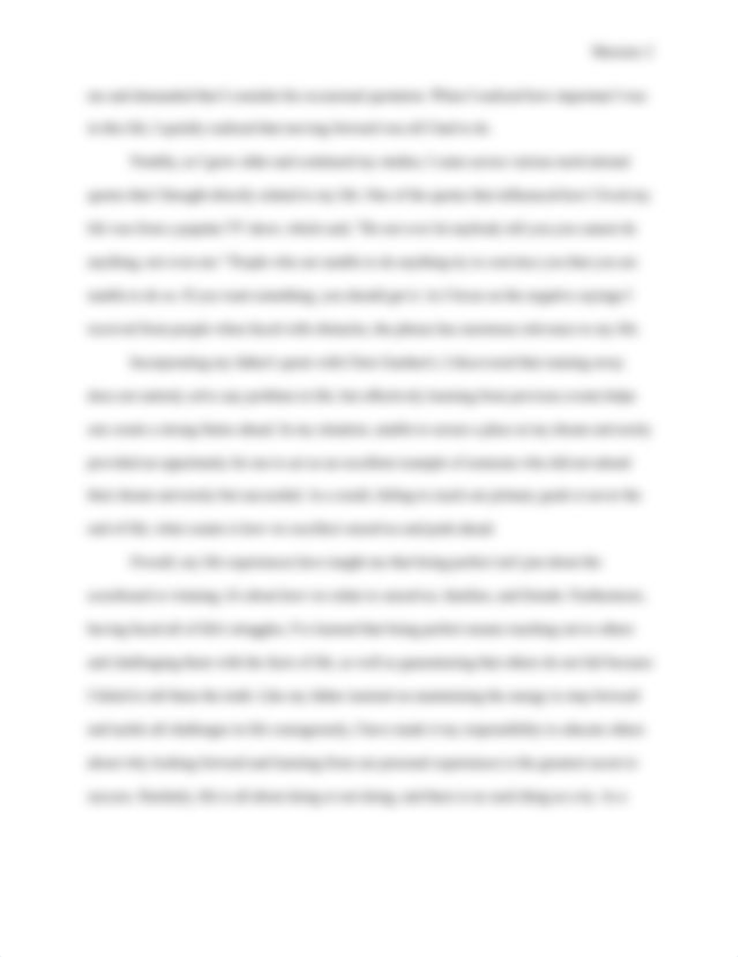 Touchstone 1 - Narrative Essay.edited.docx_dmzueggd05r_page2