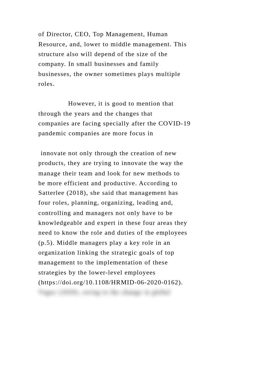 Respond to at two (2) of colleagues postings listed below in th.docx_dmzuq775tkj_page5