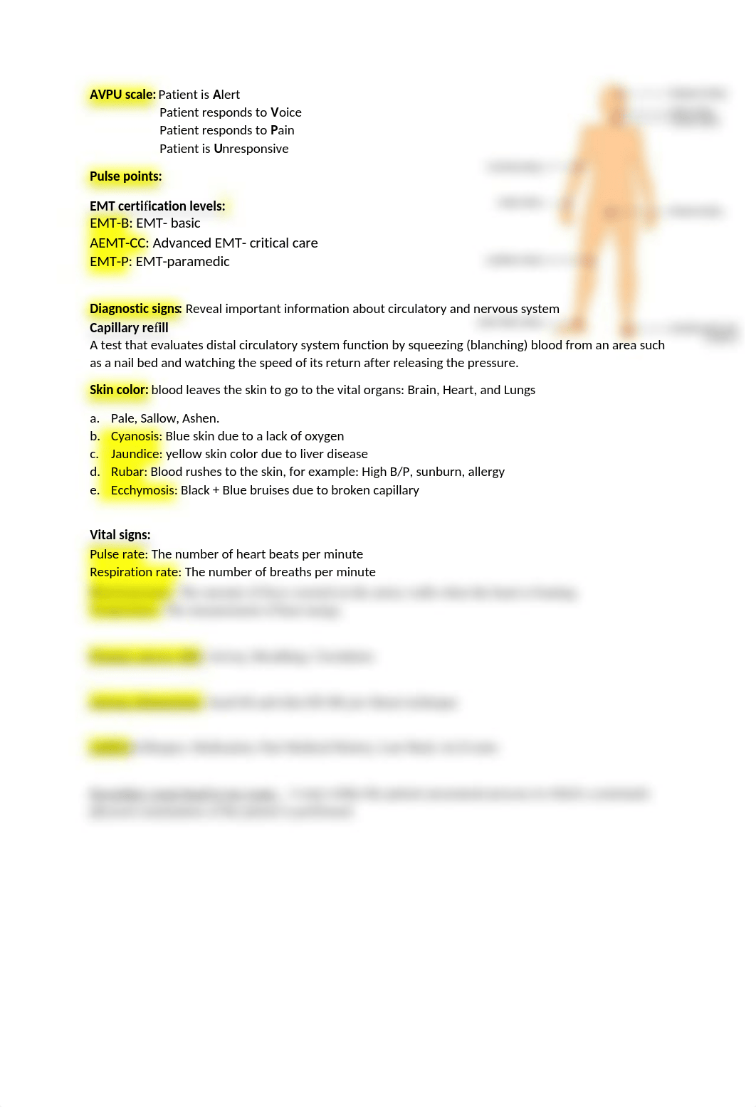 EMT review 2.14.docx_dmzus3pac3a_page1