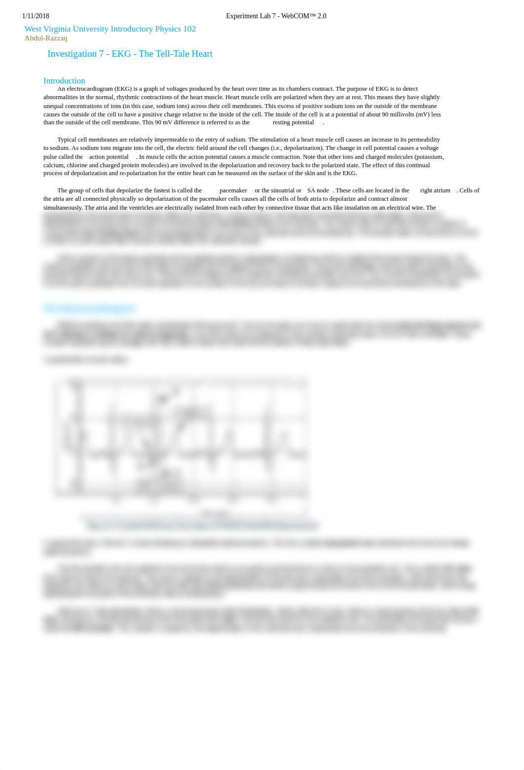 Lab 7 EKG.pdf_dmzuwwmexek_page1