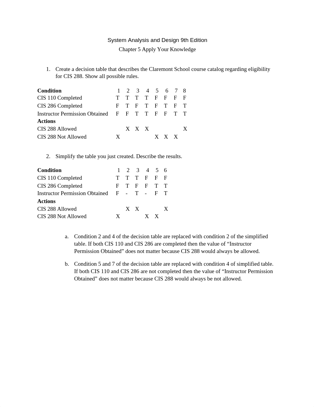 Chapter5 Apply Your Knowledge_dmzv3algyah_page1