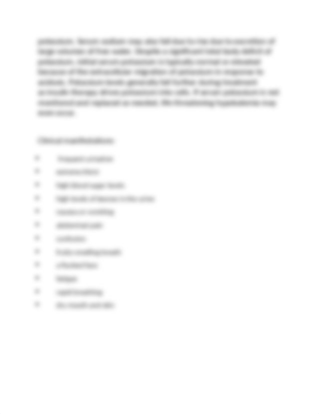 Diabetic Ketoacidosis.docx_dmzvcppl9kz_page2