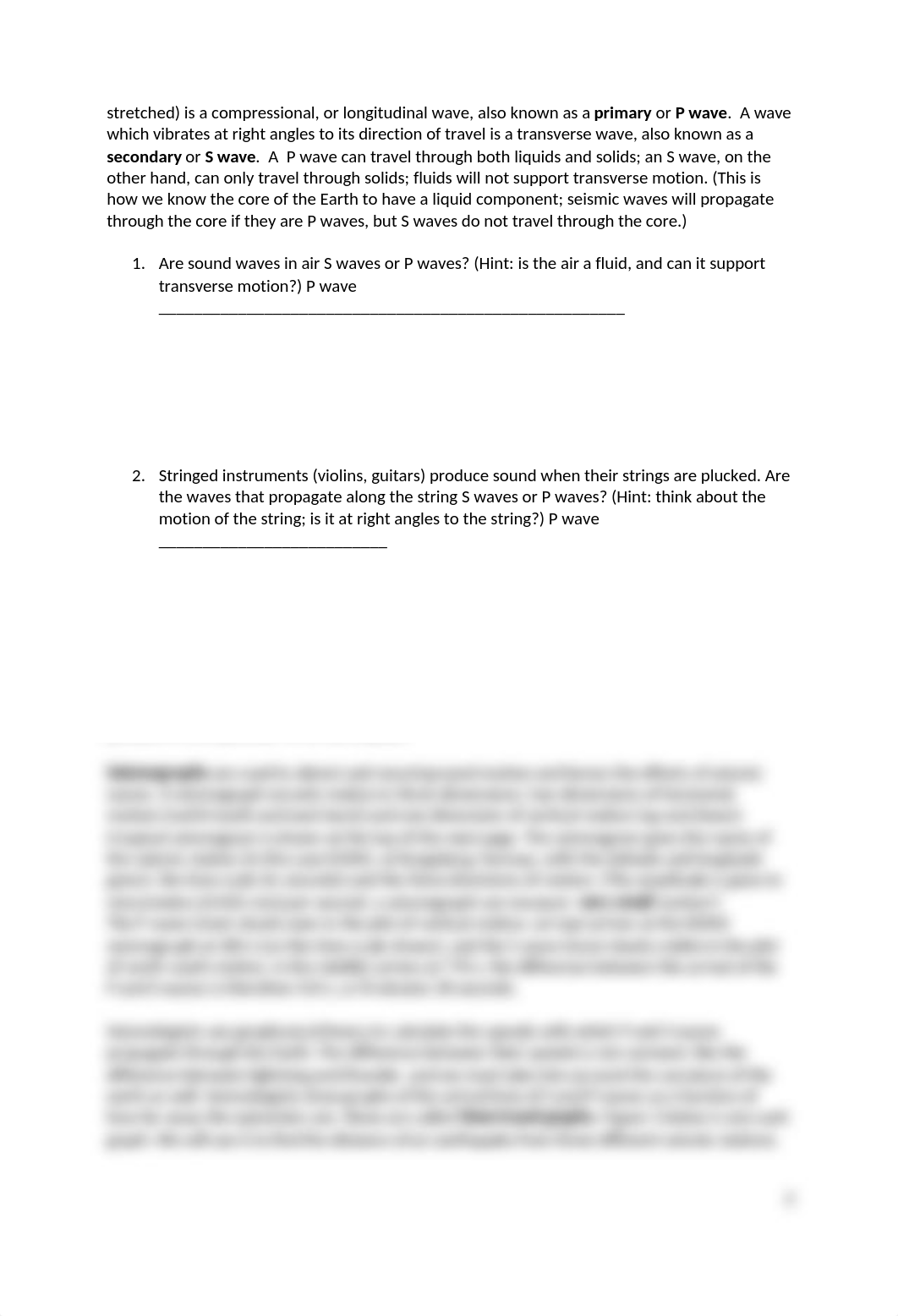 Online Lab 6 Earthquakes and Plate Tectonics EE.docx_dmzvecot1iq_page2