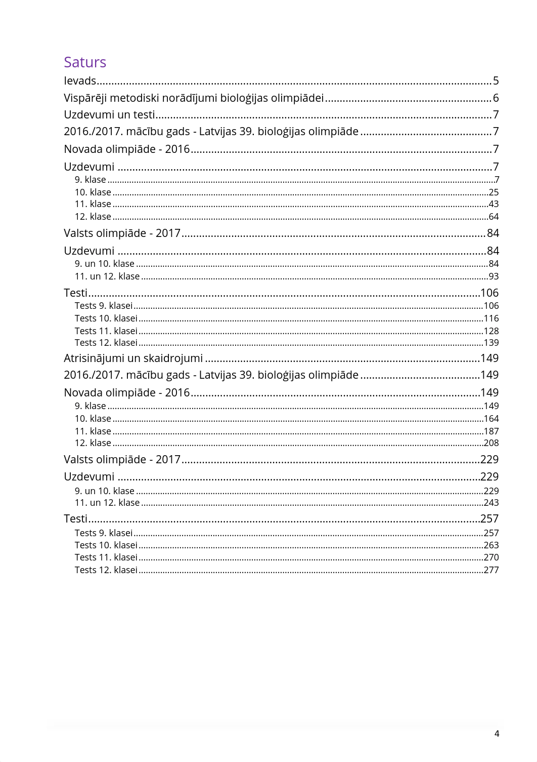 biologija1_olimp_krajums_0.pdf_dmzvhtcrbl0_page4