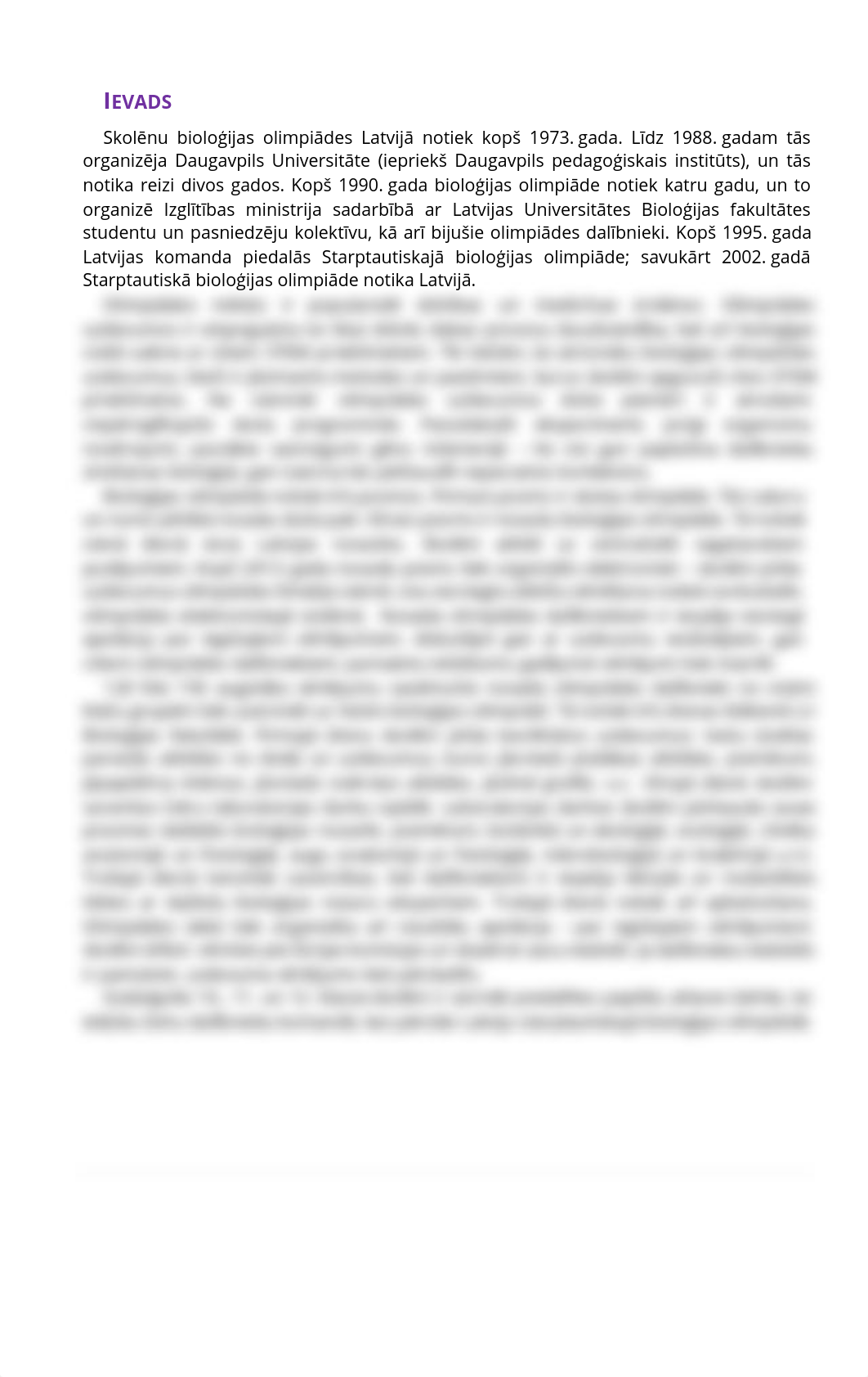 biologija1_olimp_krajums_0.pdf_dmzvhtcrbl0_page5