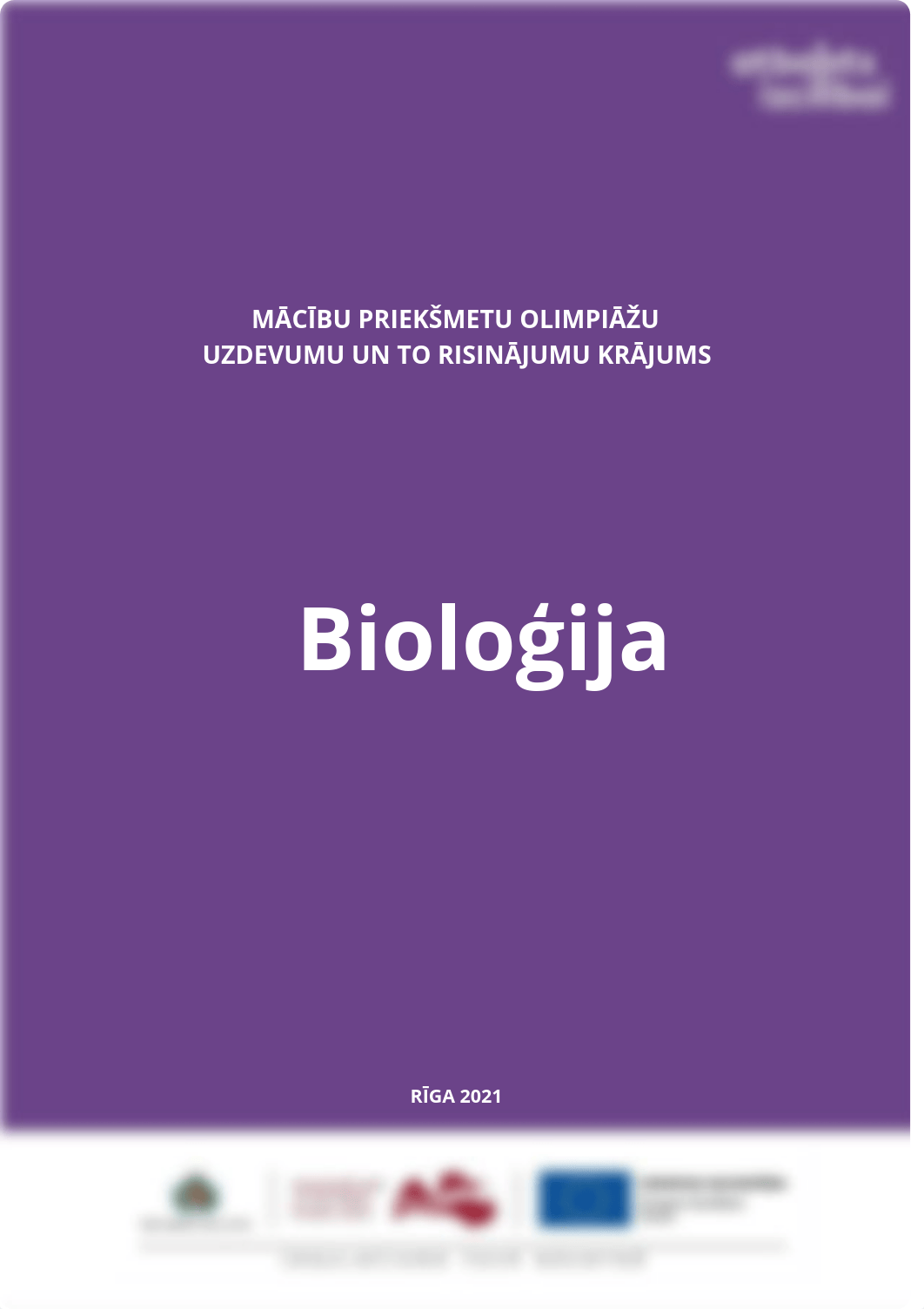 biologija1_olimp_krajums_0.pdf_dmzvhtcrbl0_page1