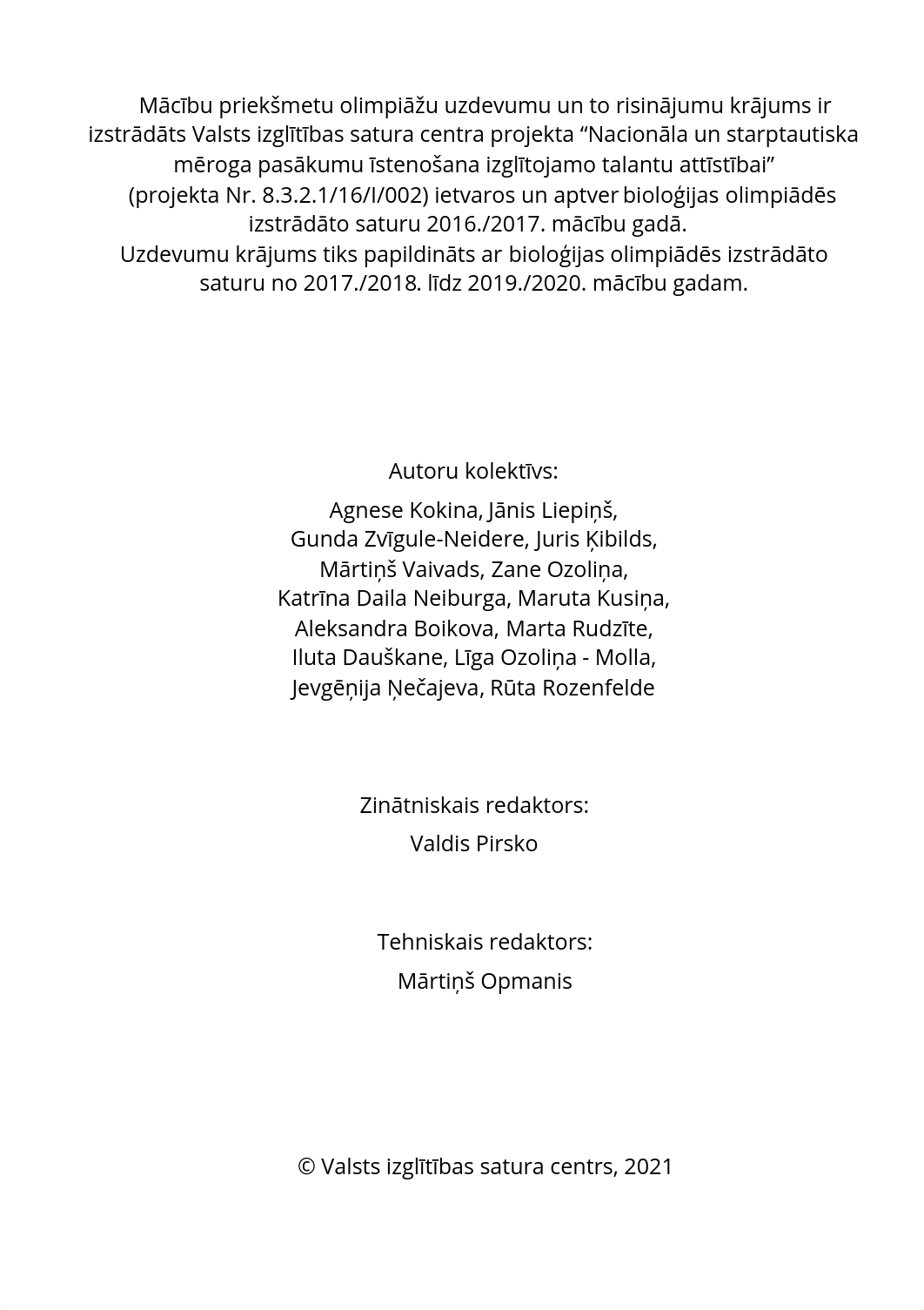 biologija1_olimp_krajums_0.pdf_dmzvhtcrbl0_page2