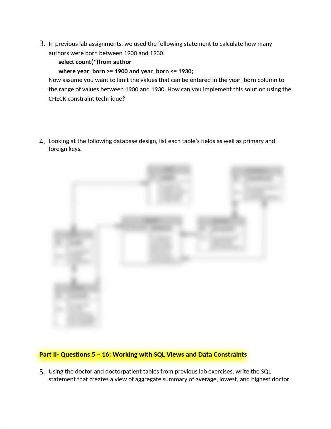 Week-3 Lab-Su19 (6-30)-1.docx_dmzvn8264cu_page2