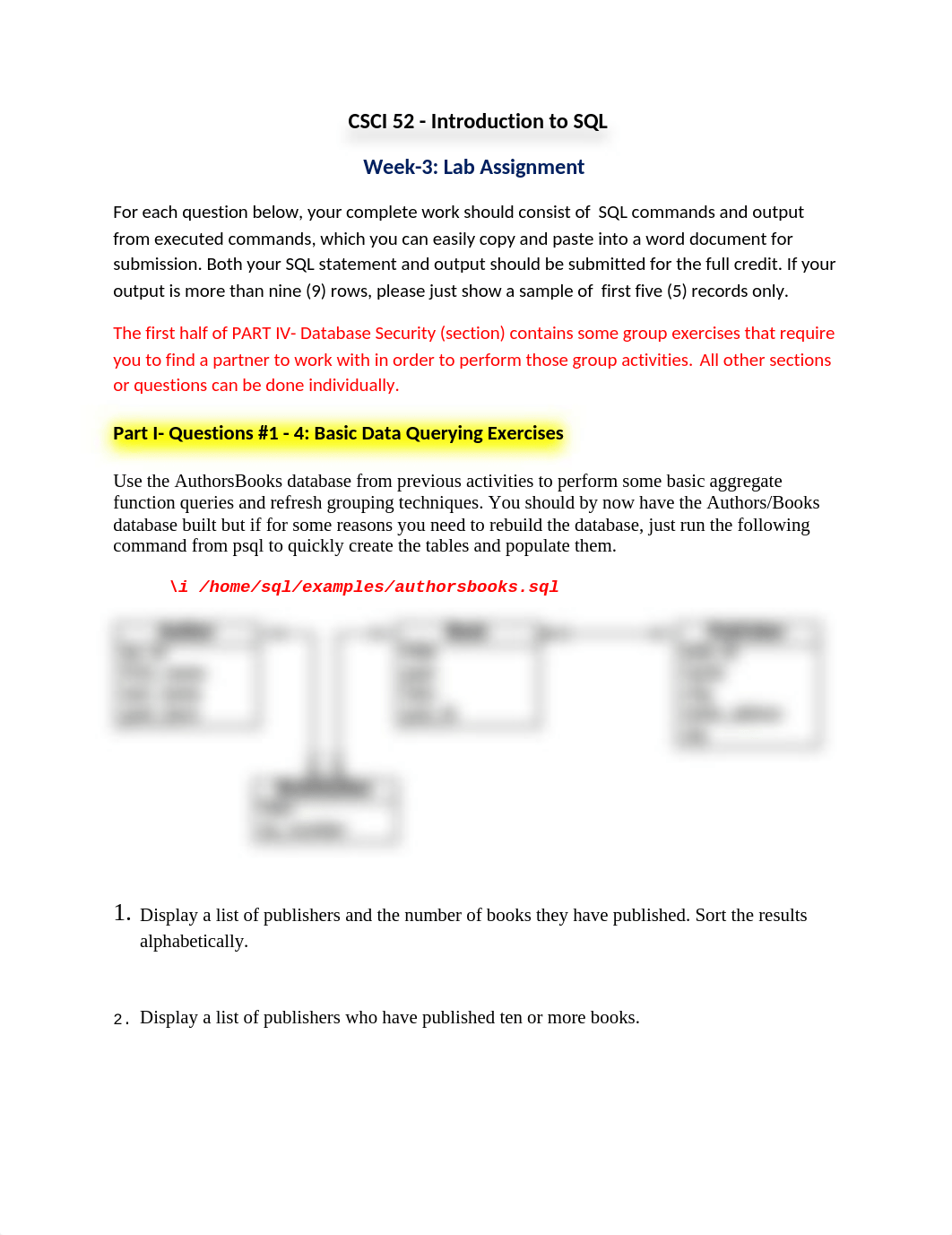 Week-3 Lab-Su19 (6-30)-1.docx_dmzvn8264cu_page1