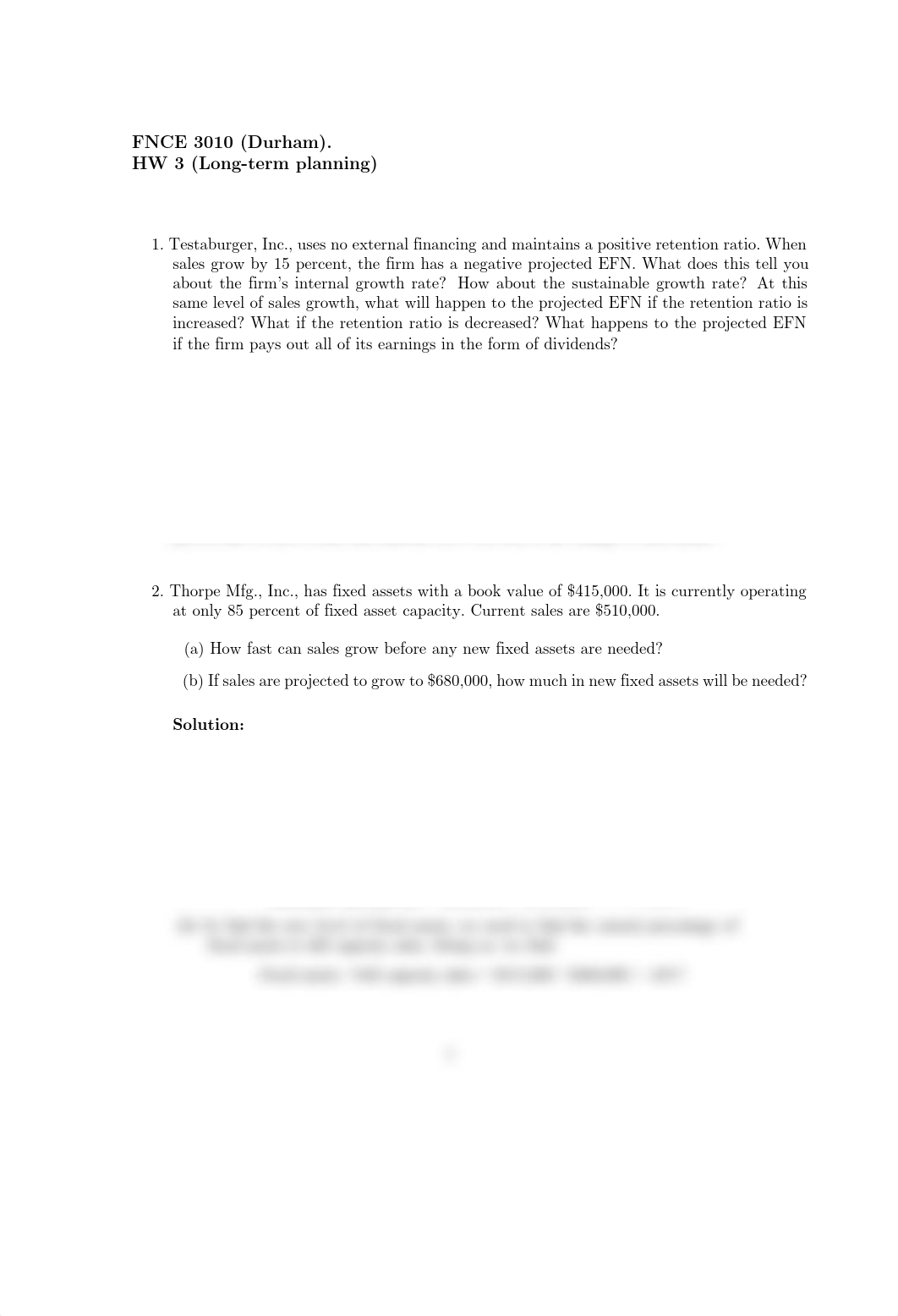 hw03-solution_dmzvnncugux_page1