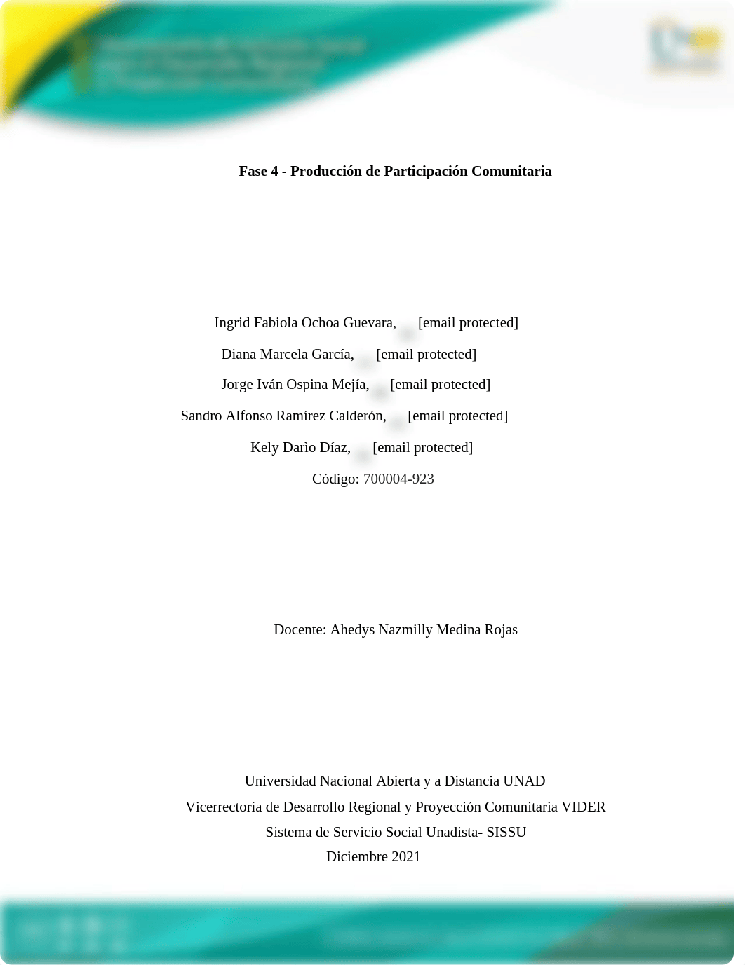 Fase 4 - Producción de Participación Comunitaria_923.docx_dmzvqep0irn_page1