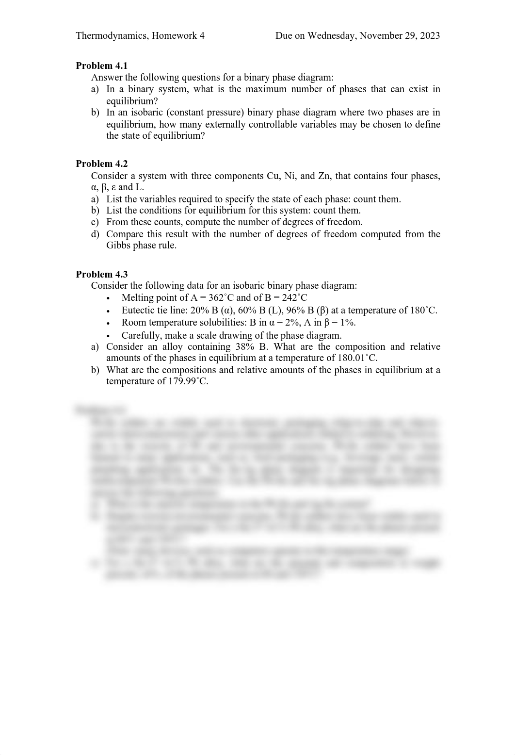 Homework4.pdf_dmzvv73fkx3_page1