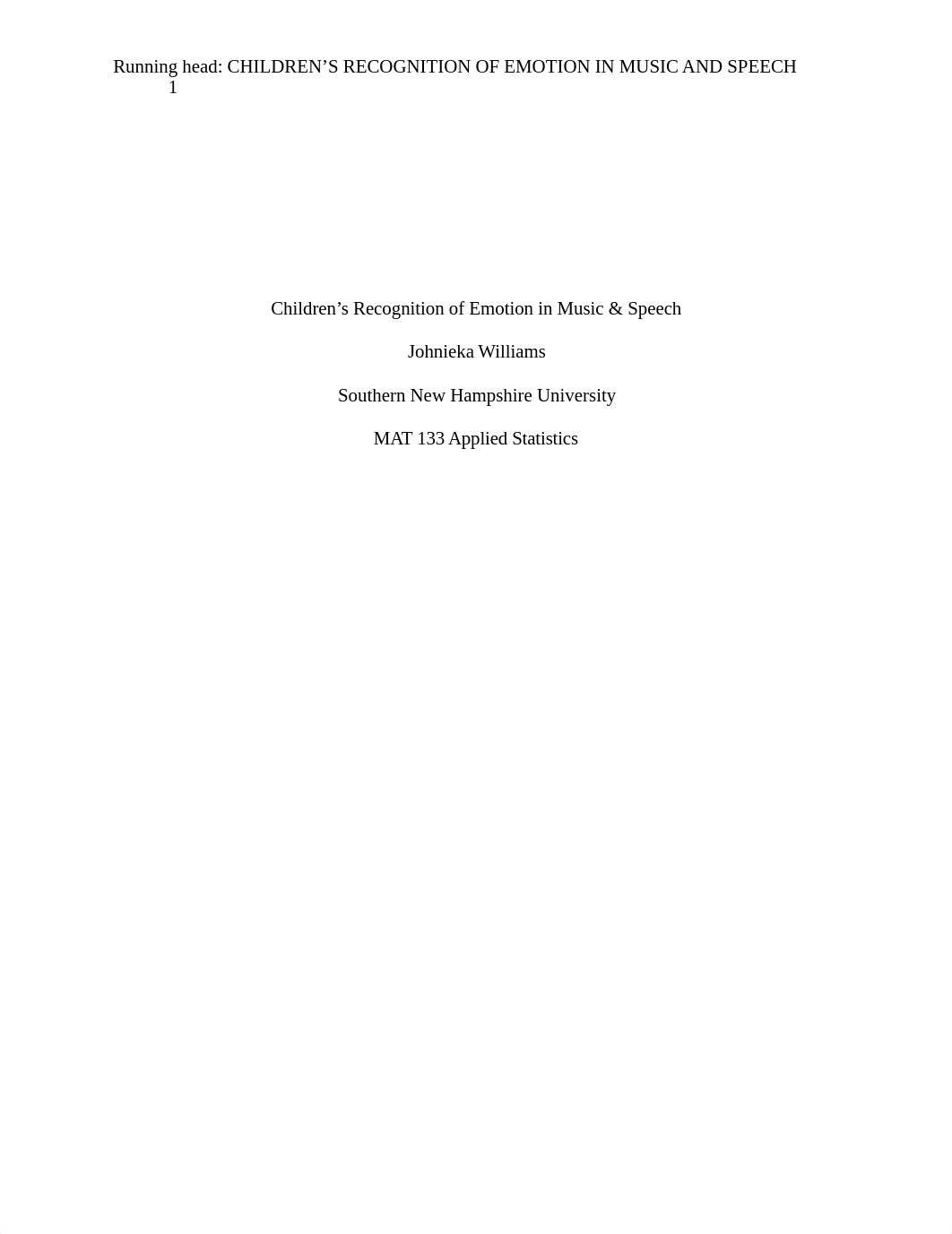 Children's recognition of emotion in music.docx_dmzvw5rdbba_page1