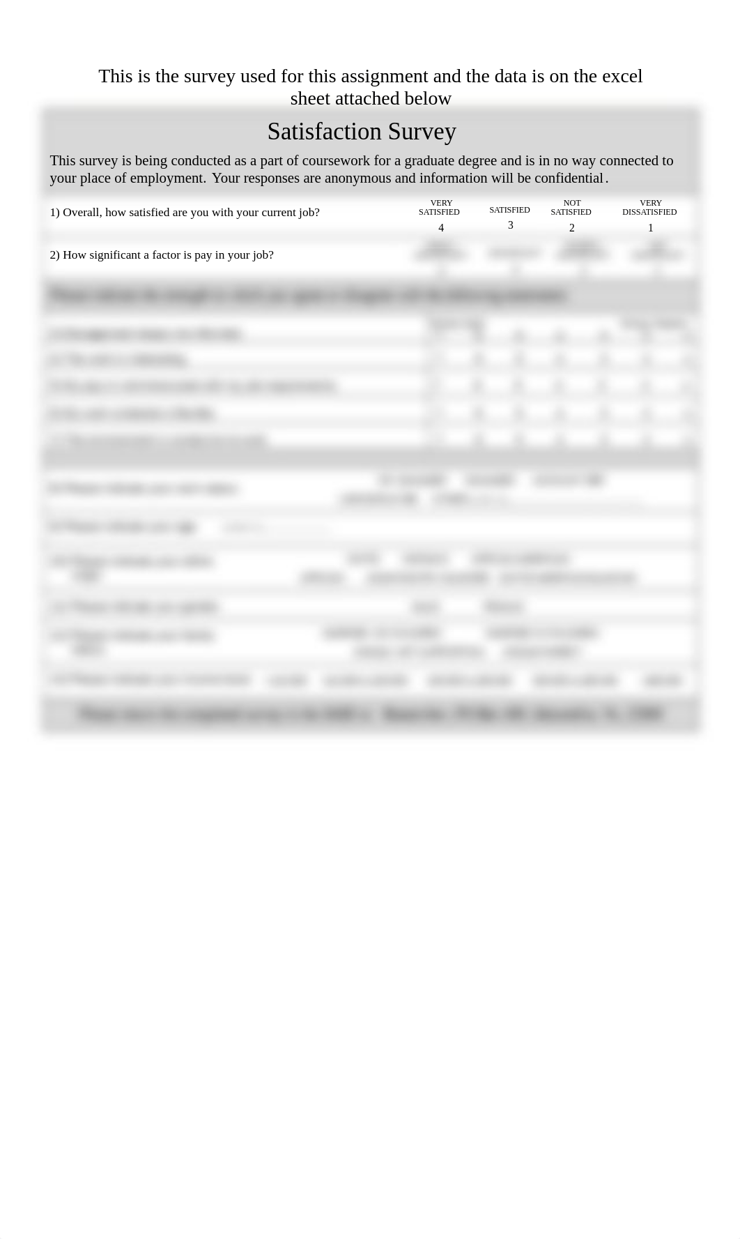 Assignment 9 statistics tasks.docx_dmzvx45i5bp_page3