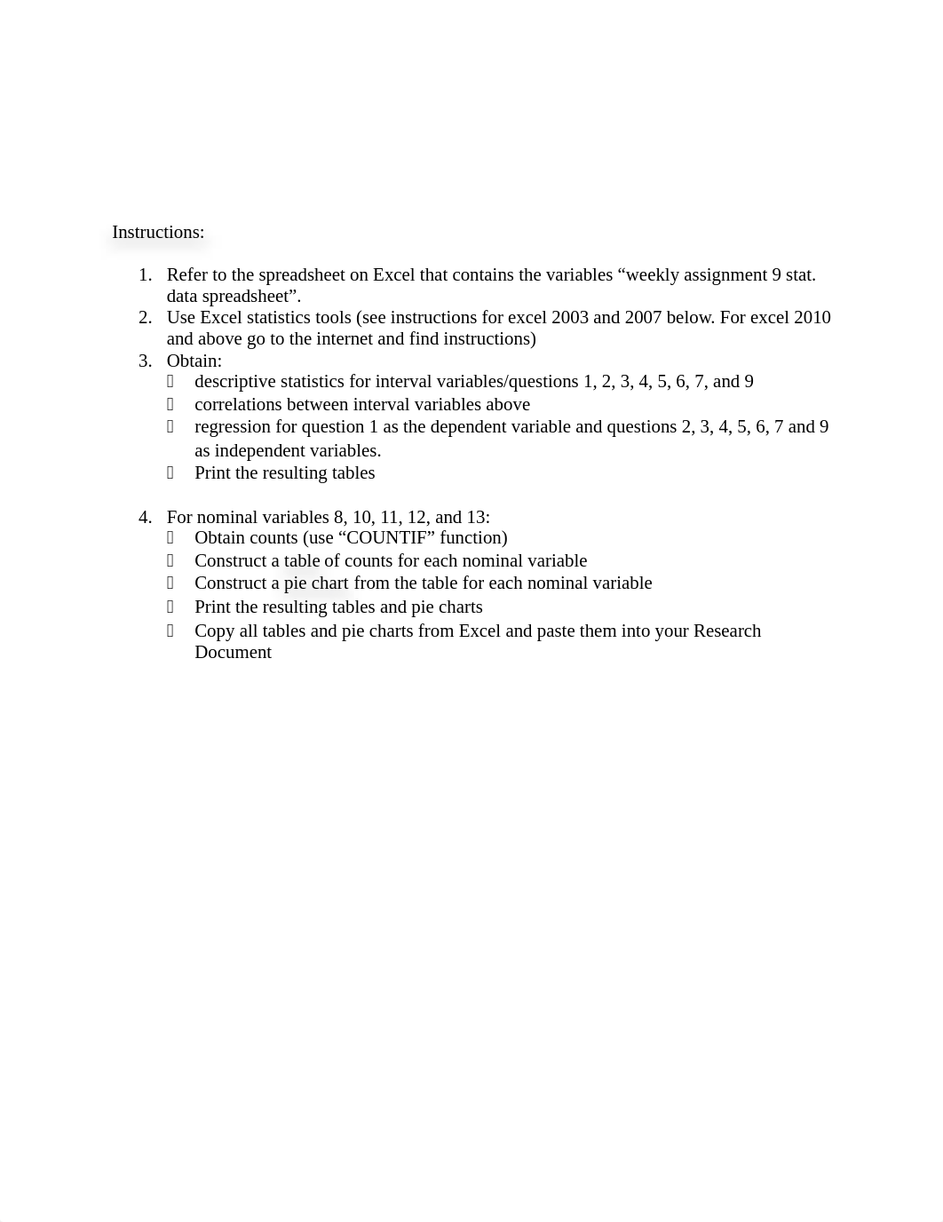 Assignment 9 statistics tasks.docx_dmzvx45i5bp_page2