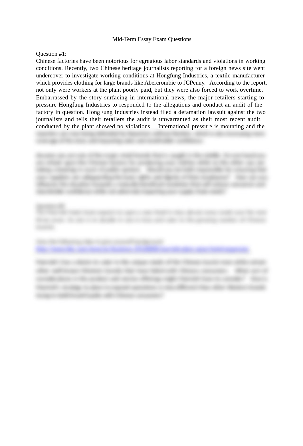 MidTerm2018Questions.docx_dmzw0csrwu2_page1