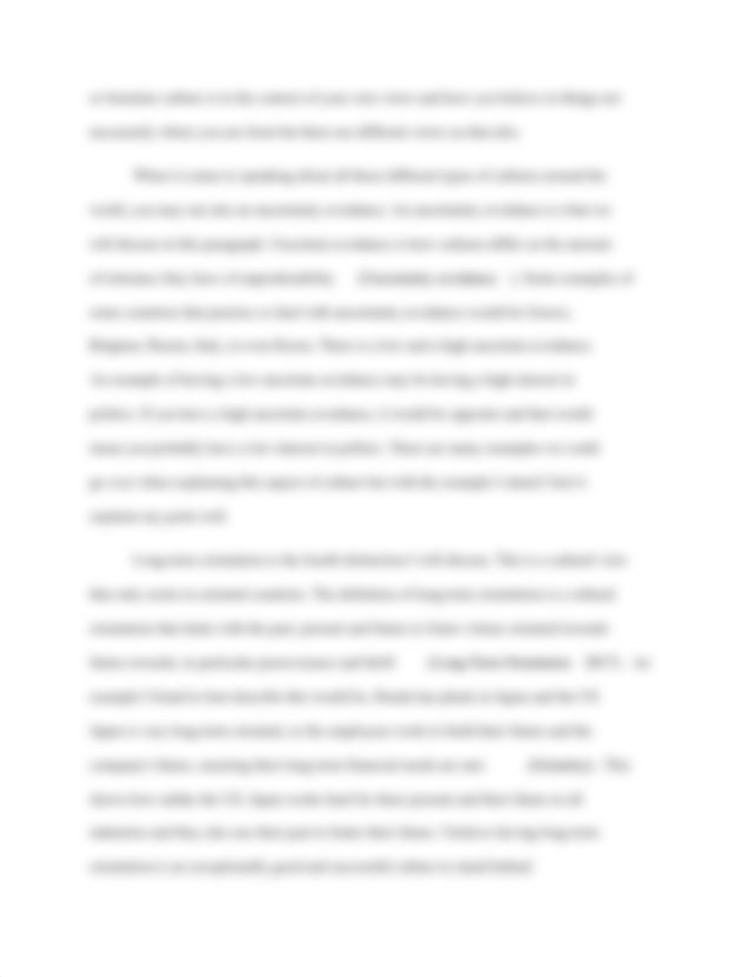 Cultural Distinction Essay.docx_dmzw2mzihu8_page3