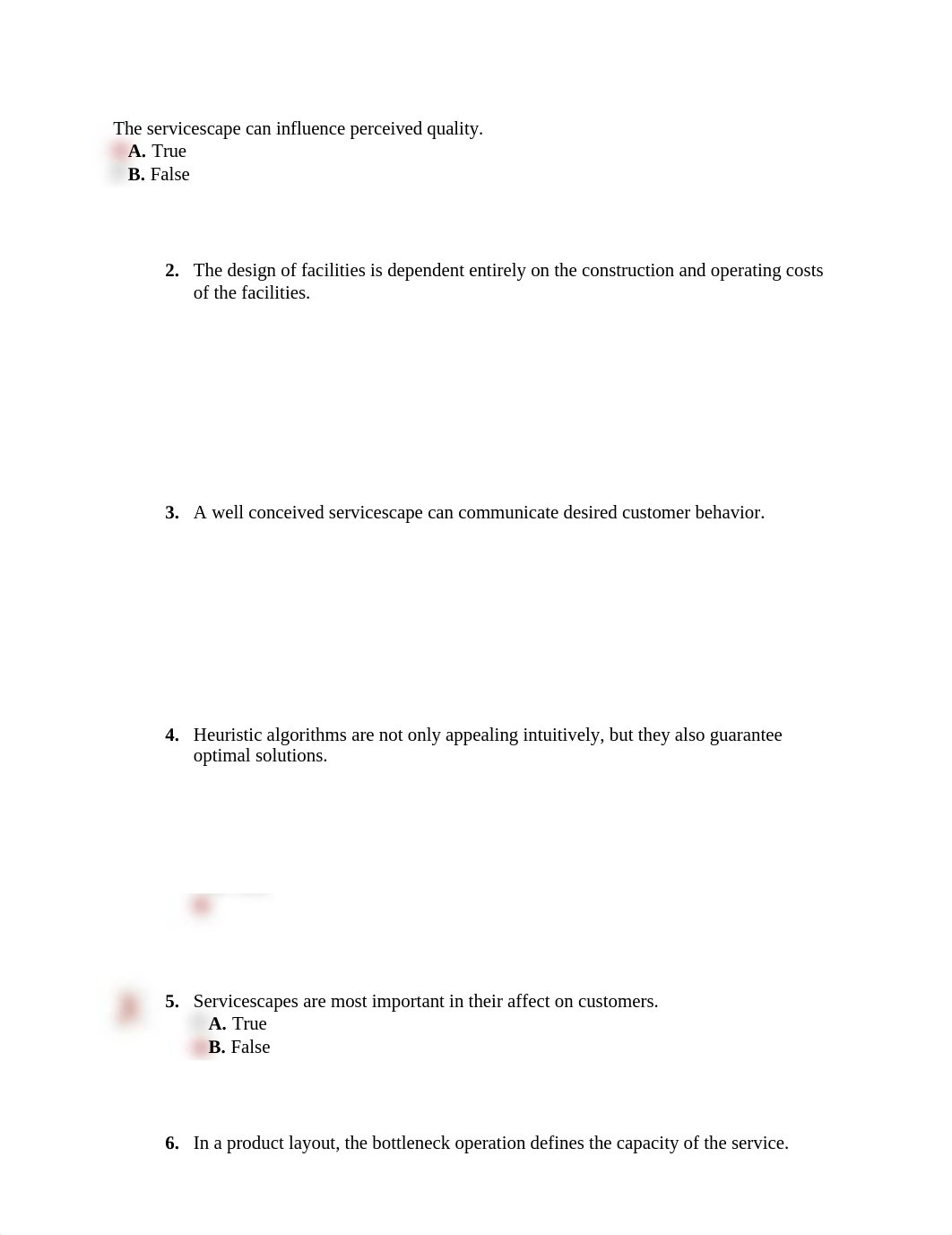 Chapter 9 Quiz MGT 352.docx_dmzw47eipzh_page1