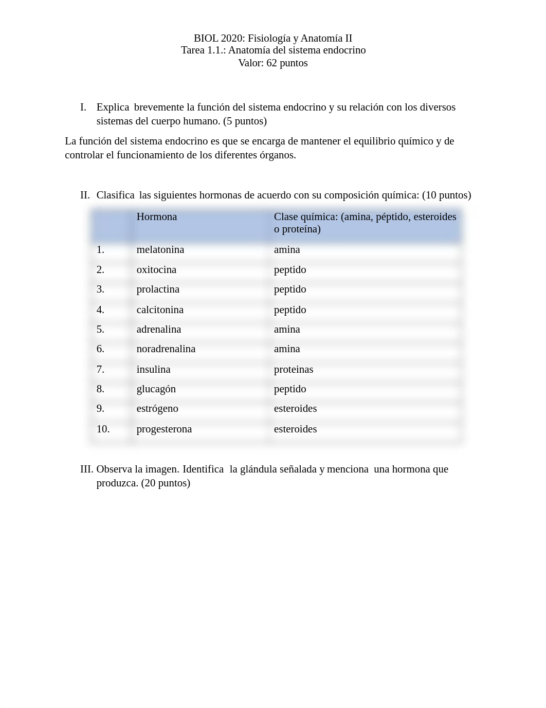 Tarea 1.1 Anatony Alejandro Maldonado.docx_dmzw4dgs8o7_page1