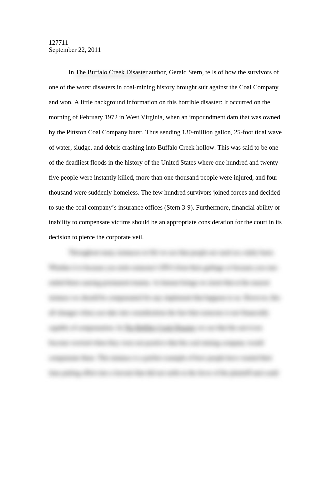 Buffalo Creek Disaster Paper_dmzwfhfdv11_page1