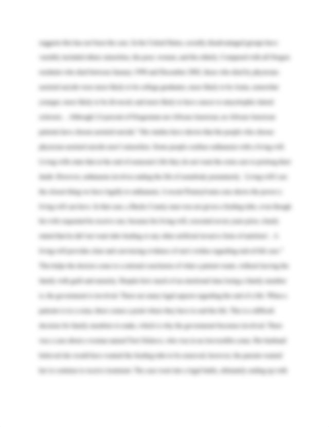 aspersuasivespeech.docx_dmzwgaqjds1_page3