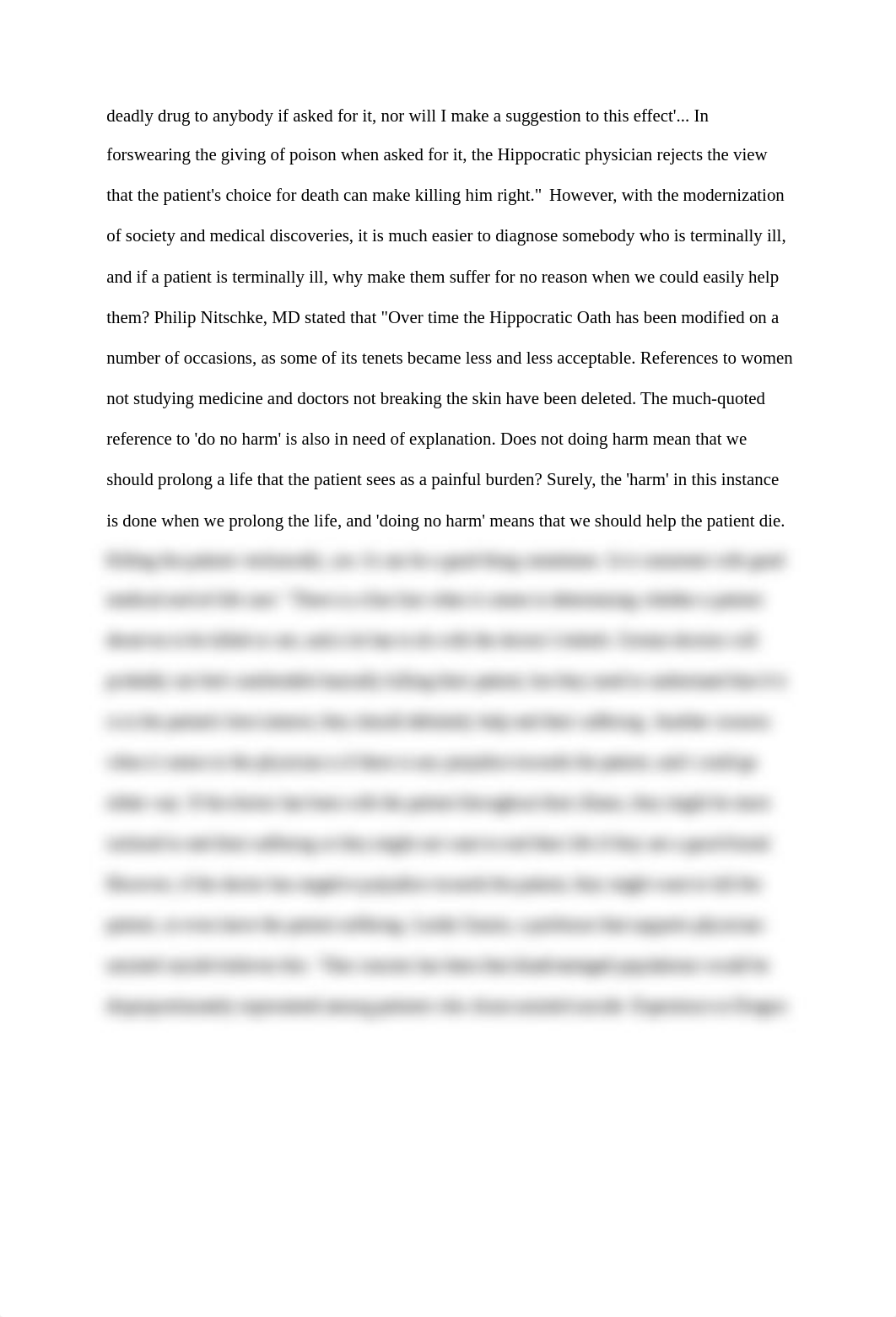 aspersuasivespeech.docx_dmzwgaqjds1_page2