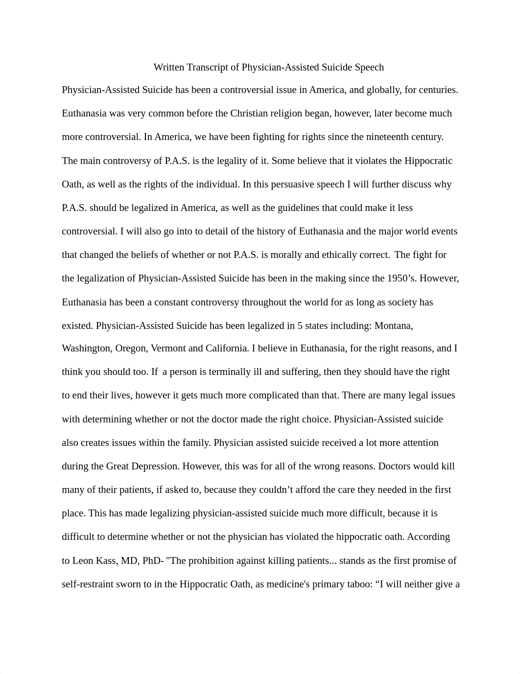 aspersuasivespeech.docx_dmzwgaqjds1_page1