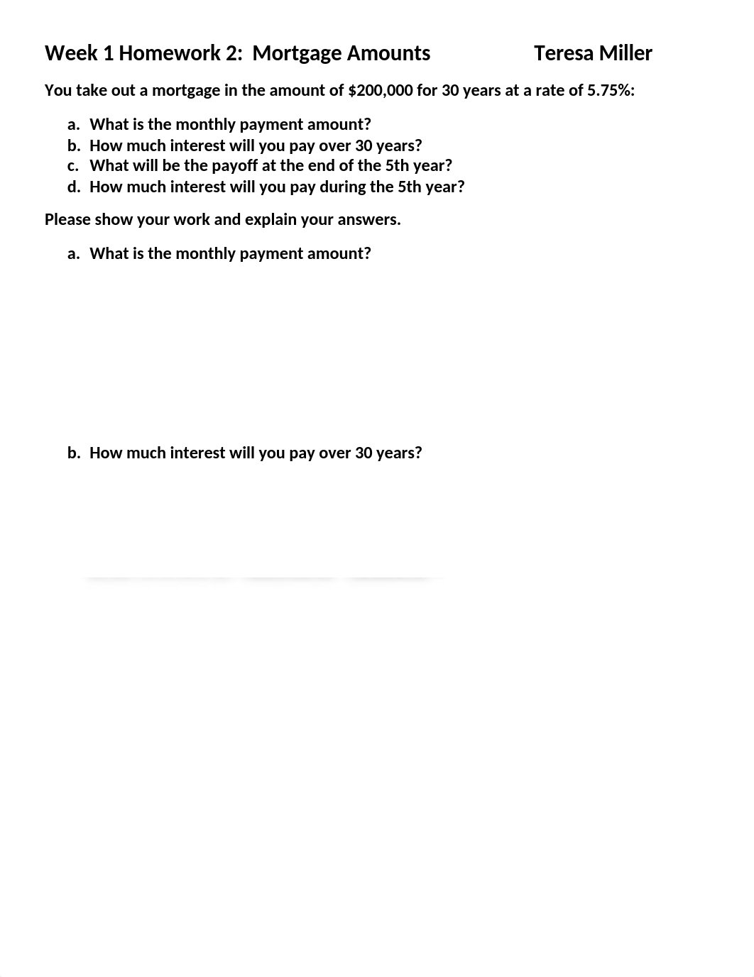 Week 1 Homework 2.docx_dmzwgmcoff6_page1