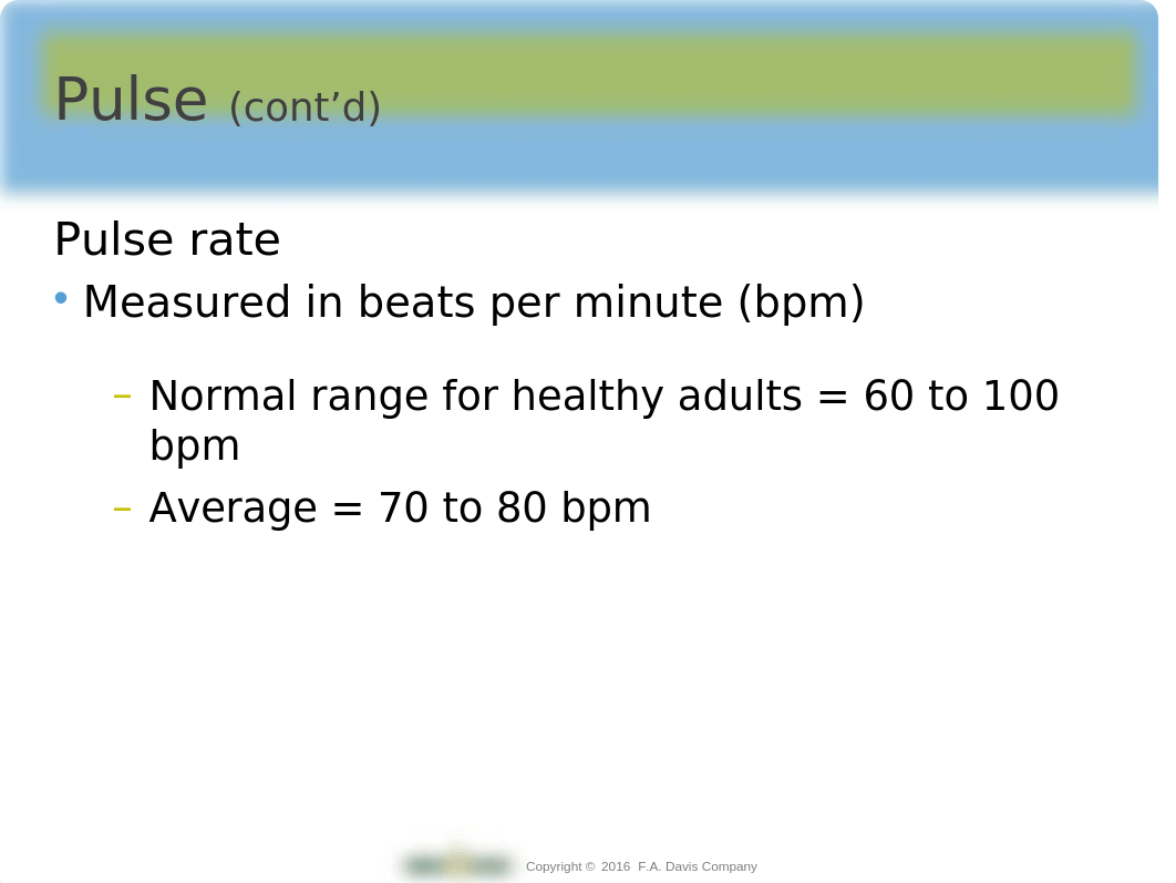 Perfusion_dmzwmmorx6l_page4