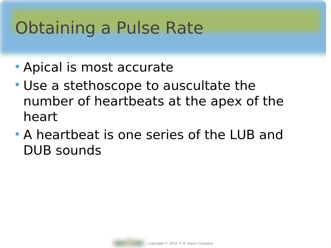 Perfusion_dmzwmmorx6l_page5