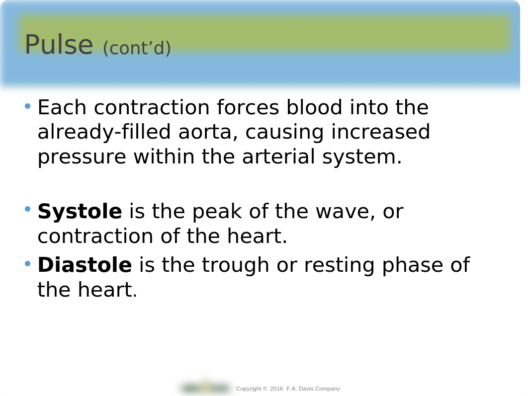 Perfusion_dmzwmmorx6l_page3