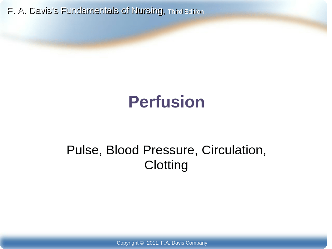 Perfusion_dmzwmmorx6l_page1