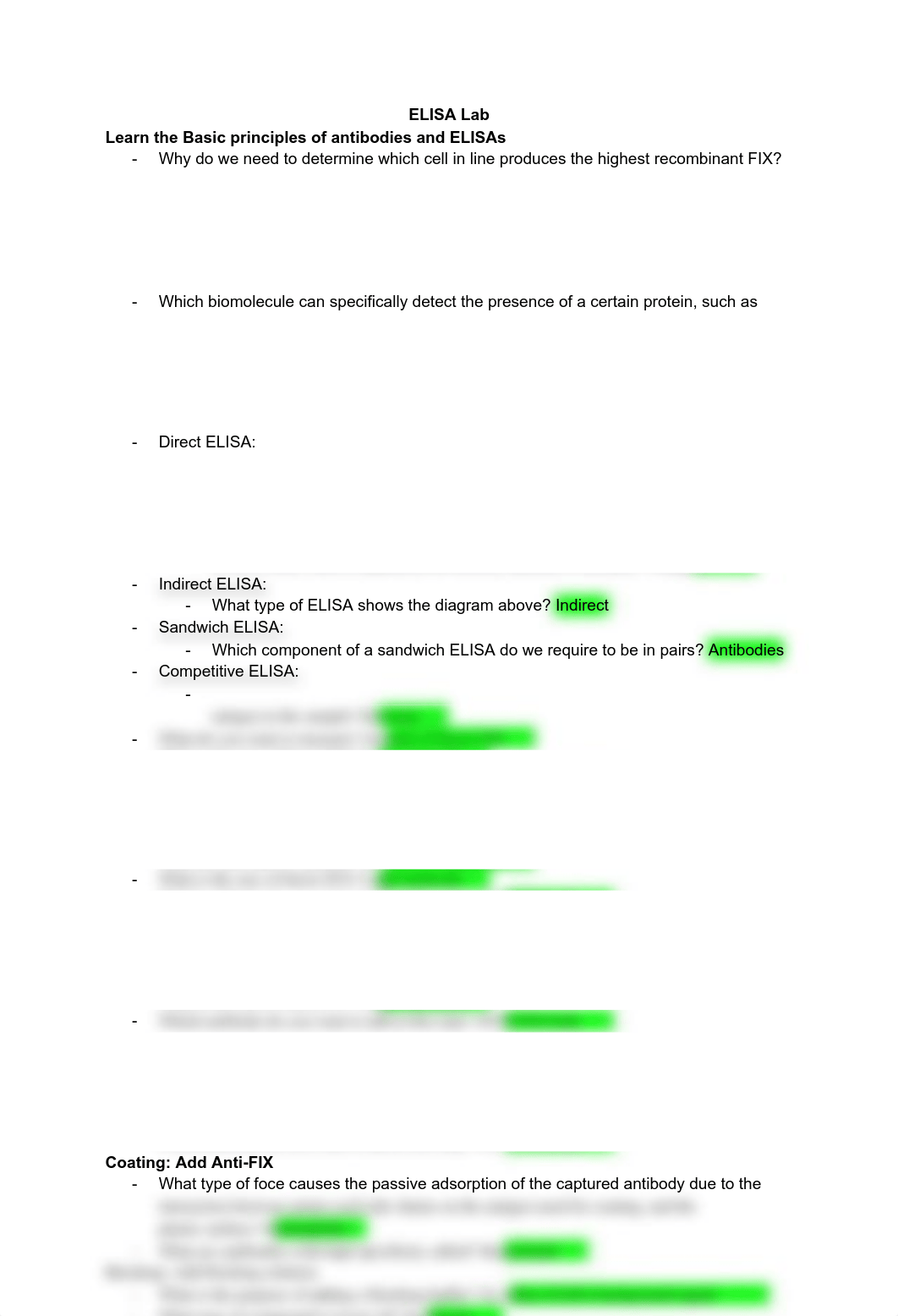 BiochemistryELISALab.pdf_dmzwo0j6w9e_page1