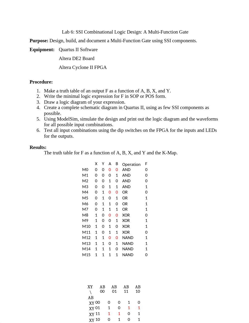 Lab 6.docx_dmzwpt5jb1d_page1