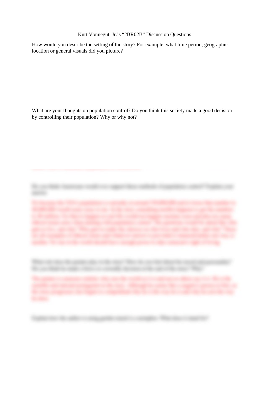 Ryan_Propst 2BR02B Discussion Questions.docx_dmzwt3l3mbs_page1