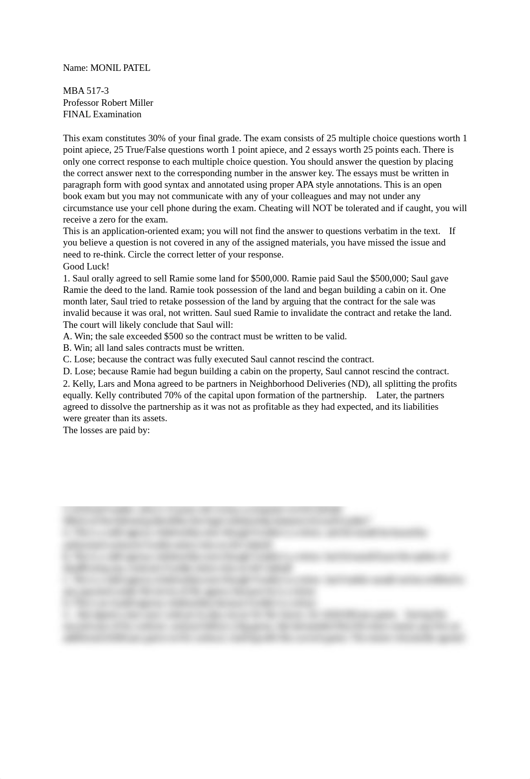 Law final.docx_dmzwukk7sdp_page1