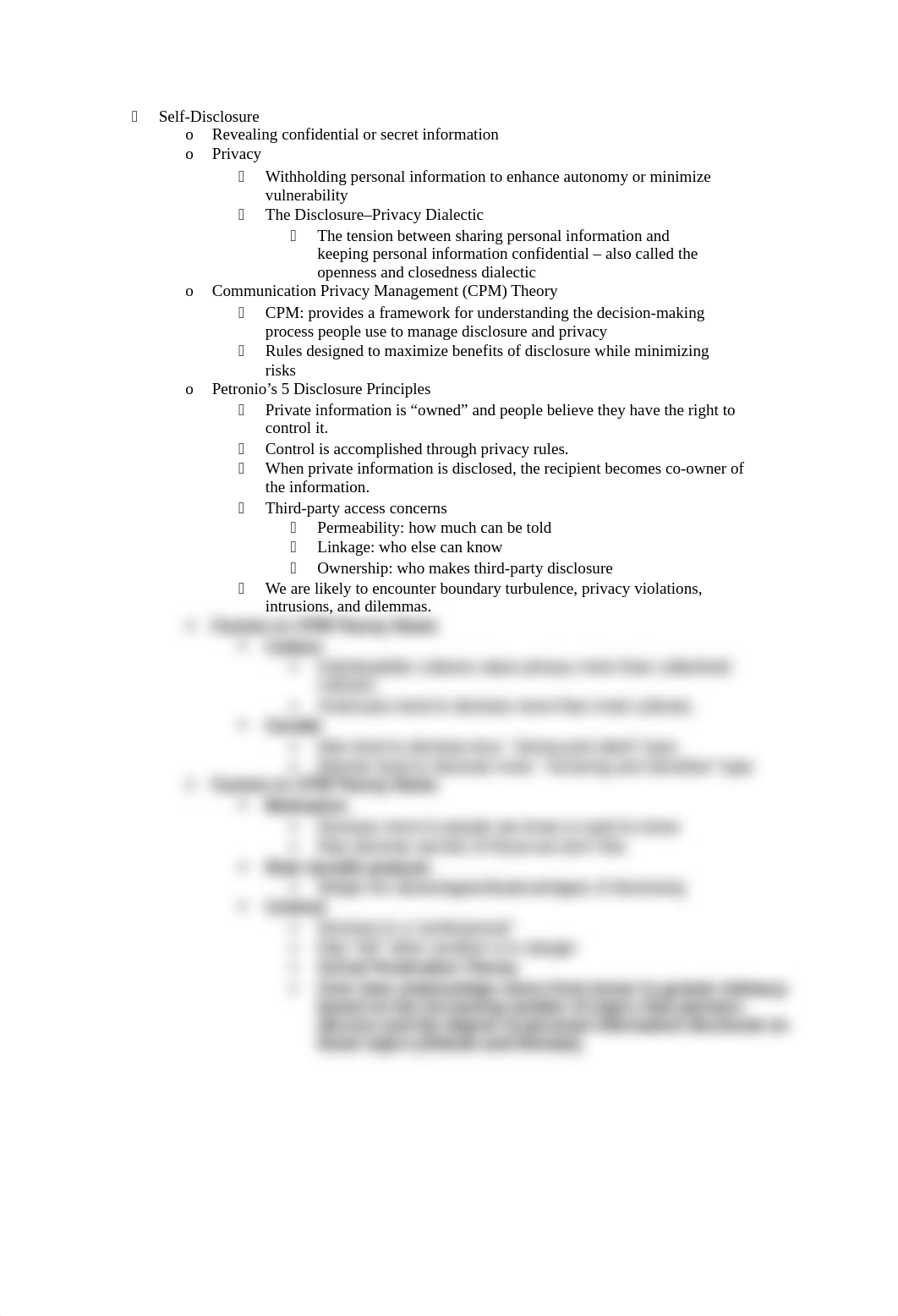 Communication privacy management theory notes_dmzwuo510uw_page1