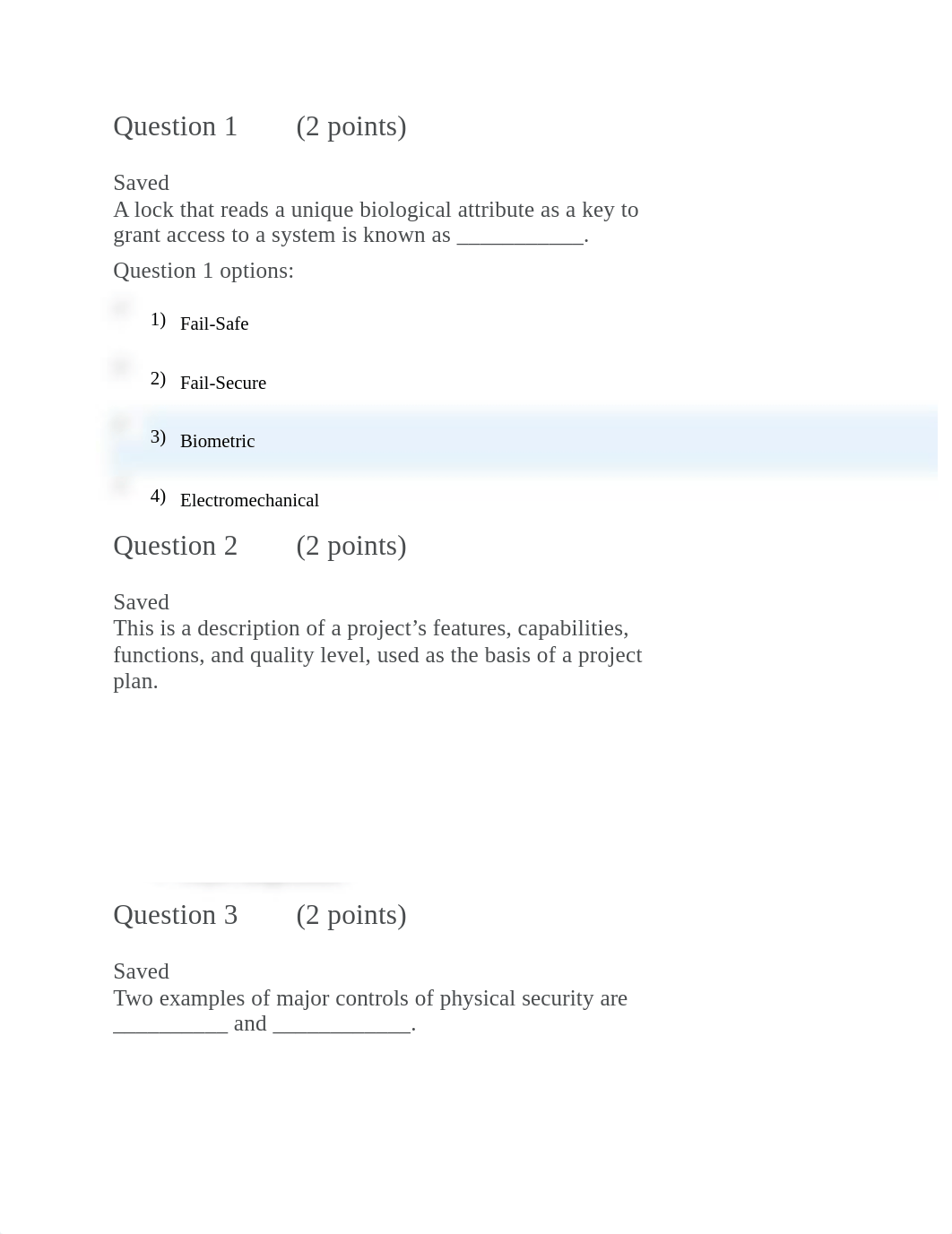 Quiz 5.docx_dmzwyco5aih_page1