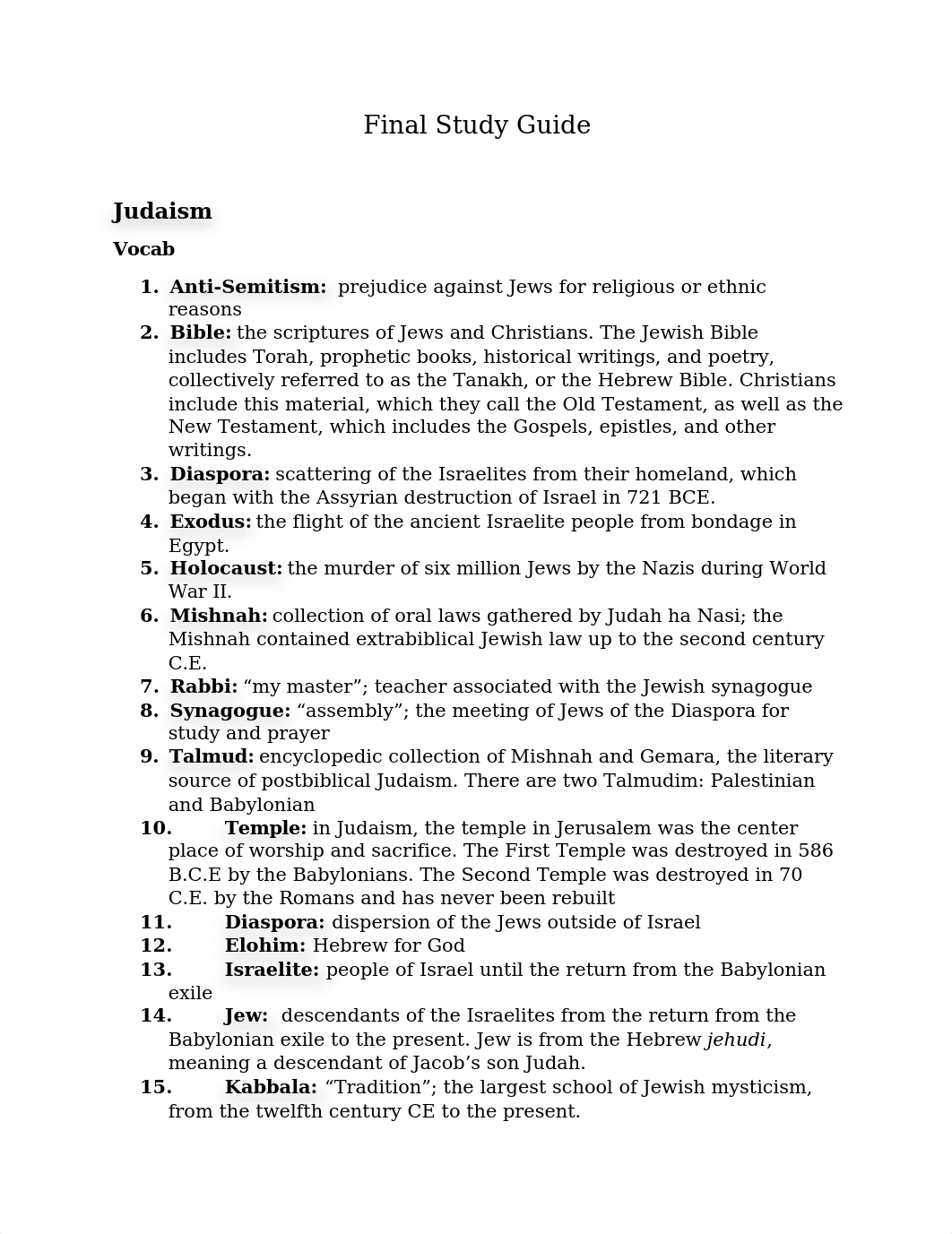 Final Study Guide.docx_dmzx8xi67uz_page1