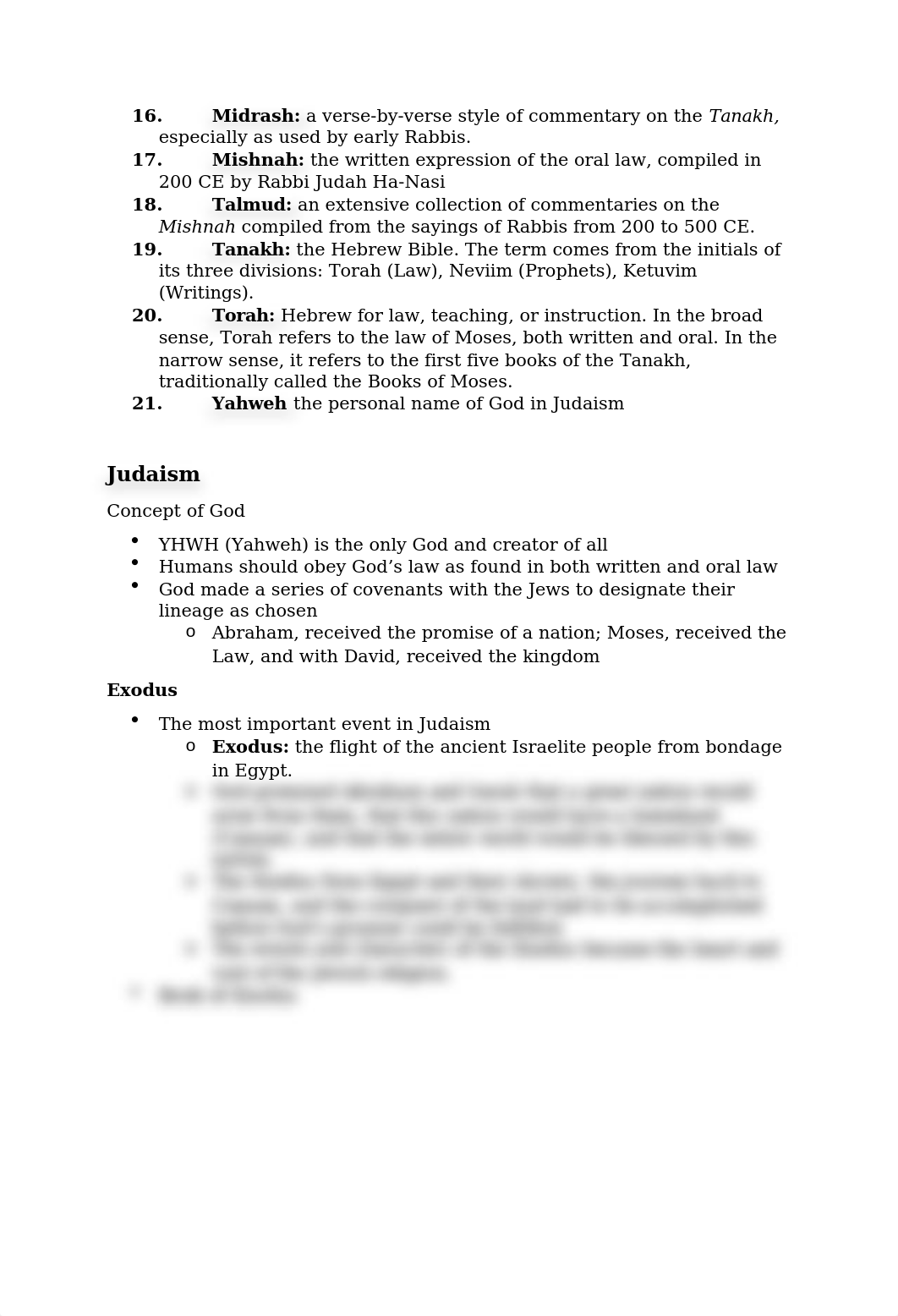 Final Study Guide.docx_dmzx8xi67uz_page2