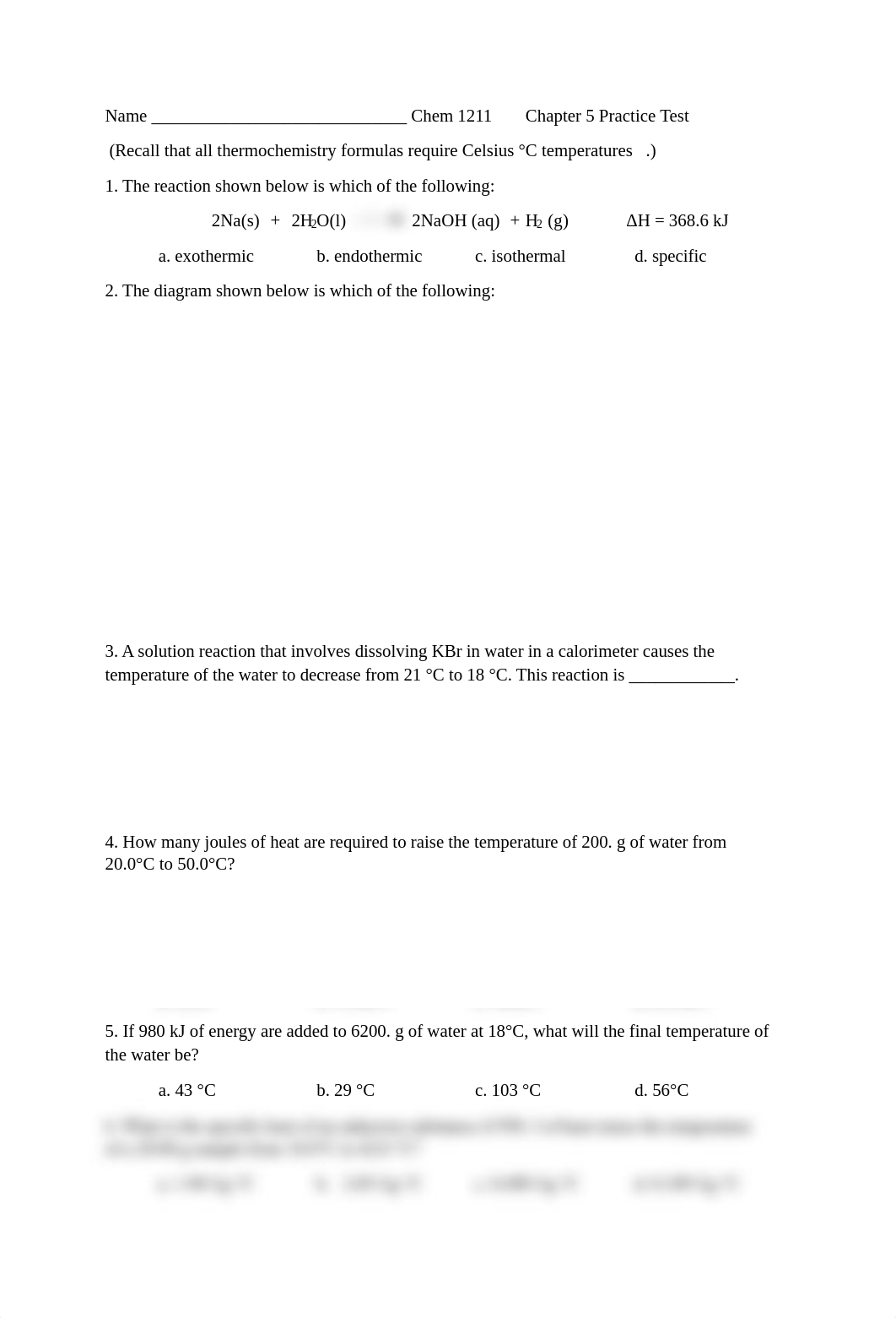 Practice_test_Chapter5.pdf_dmzxe2j8qg9_page1