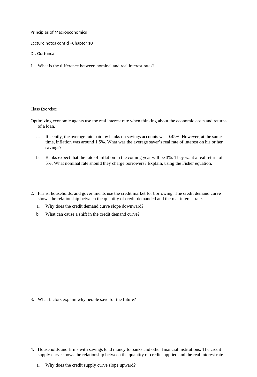 Lecture Notes Chapter 10 Continued.docx_dmzxj1cldw3_page1